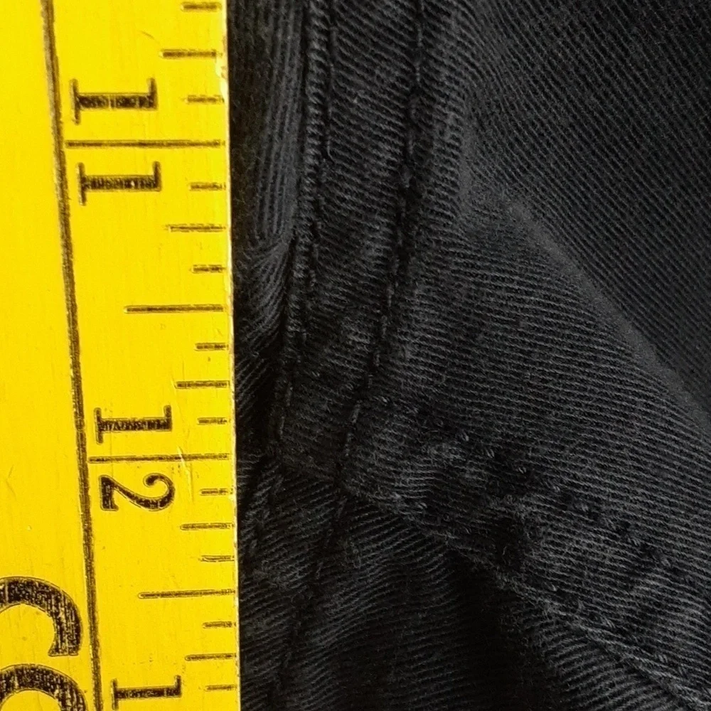 Ralph Lauren Polo Navy Gellar Cargo Utility Shorts